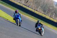 PJM-Wedding-Photography;enduro-digital-images;event-digital-images;eventdigitalimages;mallory-park;mallory-park-photographs;mallory-park-trackday;mallory-park-trackday-photographs;no-limits-trackdays;peter-wileman-photography;racing-digital-images;trackday-digital-images;trackday-photos